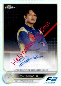 2022 Topps-080-Autograph.jpg