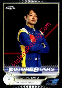 2022 Topps-080-Black.jpg