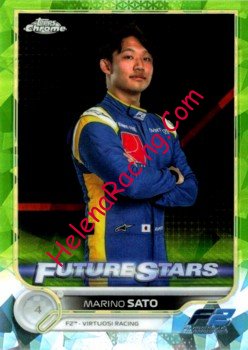2022 Topps-080-Chartreuse.jpg