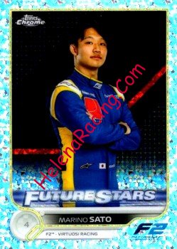 2022 Topps-080-Diamonds-Blue.jpg