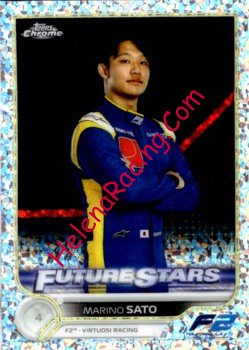 2022 Topps-080-Diamonds.jpg