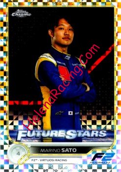 2022 Topps-080-Flag-Gold.jpg