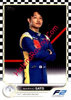 2022 Topps-080-Flag.jpg
