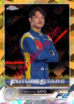 2022 Topps-080-Gold-2.jpg