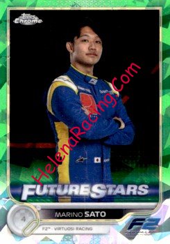 2022 Topps-080-Green-2.jpg