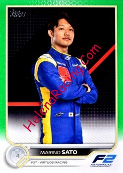 2022 Topps-080-Green.jpg