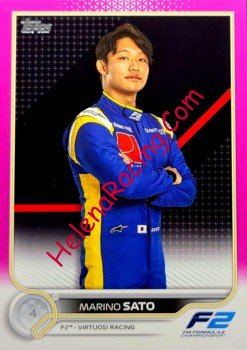 2022 Topps-080-Pink.jpg