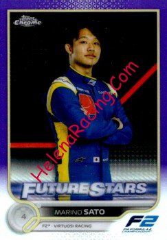 2022 Topps-080-Purple.jpg