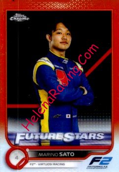 2022 Topps-080-Red.jpg