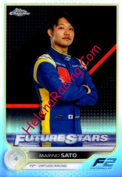2022 Topps-080-Refractor.jpg