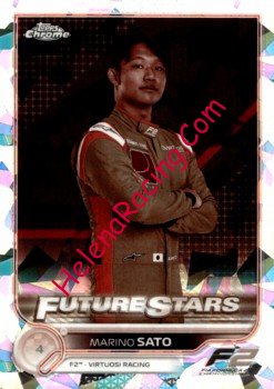 2022 Topps-080-Sepia.jpg