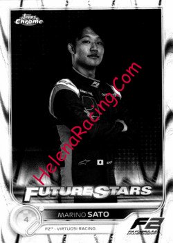 2022 Topps-080-Silver.jpg
