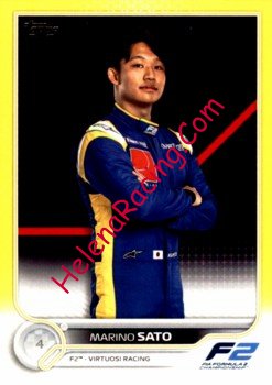 2022 Topps-080-Yellow.jpg