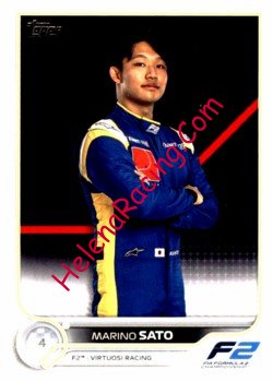 2022 Topps-080.jpg