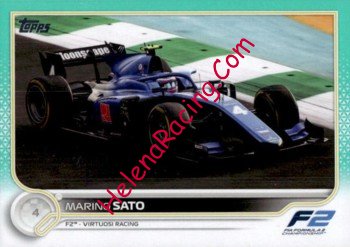 2022 Topps-132-Aqua.jpg