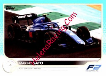 2022 Topps-132-Blue.jpg