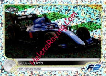 2022 Topps-132-Diamonds.jpg