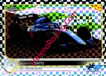 2022 Topps-132-Flag-Purple.jpg