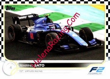 2022 Topps-132-Flag.jpg