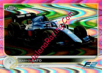2022 Topps-132-Fuchsia.jpg