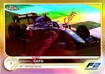 2022 Topps-132-Gold.jpg