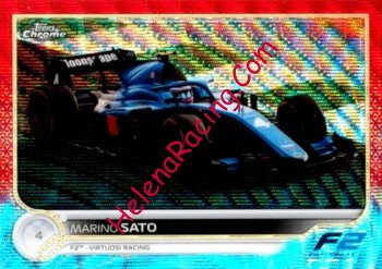 2022 Topps-132-Red.jpg