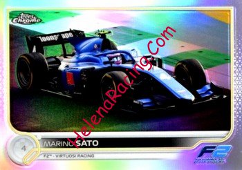 2022 Topps-132-Refractor.jpg