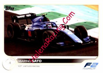 2022 Topps-132.jpg