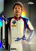2020 Chrome-056-Autograph.jpg