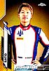 2020 Chrome-056-Gold.jpg
