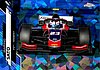 2020 Chrome-078-Navy.jpg