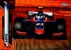 2020 Chrome-078-Orange.jpg