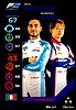 2020 Topps-F2 Team Duo.jpg