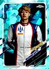 2021 Topps-077-Aqua-2.jpg