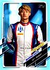 2021 Topps-077-Aqua.jpg