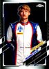 2021 Topps-077-Black.jpg