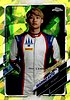 2021 Topps-077-Chartreuse.jpg