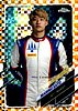 2021 Topps-077-Flag-Gold.jpg