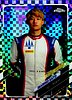 2021 Topps-077-Flag-Purple.jpg