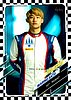 2021 Topps-077-Flag.jpg