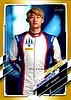 2021 Topps-077-Gold.jpg