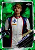 2021 Topps-077-Green-2.jpg