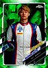 2021 Topps-077-Green.jpg