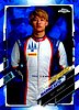 2021 Topps-077-Navy.jpg