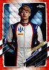 2021 Topps-077-Orange-2.jpg