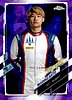 2021 Topps-077-Purple-2.jpg