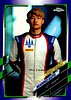2021 Topps-077-Purple.jpg