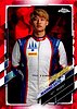 2021 Topps-077-Red.jpg