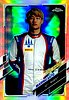 2021 Topps-077-Refractor.jpg
