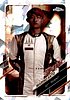 2021 Topps-077-Sepia.jpg
